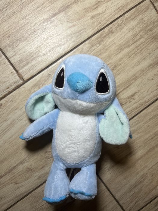 Стіч Disney Primark іграшка