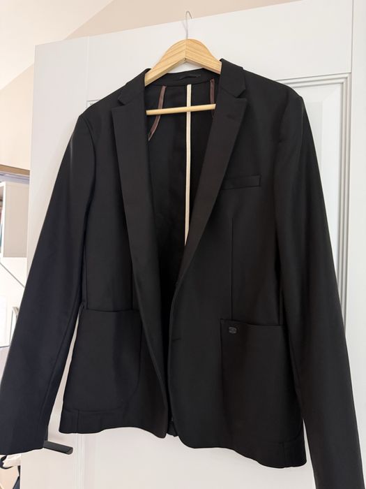 Marynarka Mos Mosh nowa bez metki 52