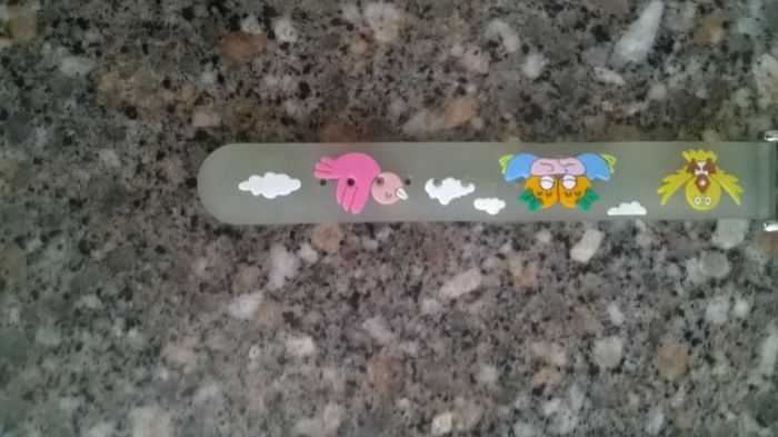 Relógio Pulso Criança Lotus