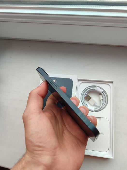 iPhone 13 neverlock 92% , Айфон 13 неверлок