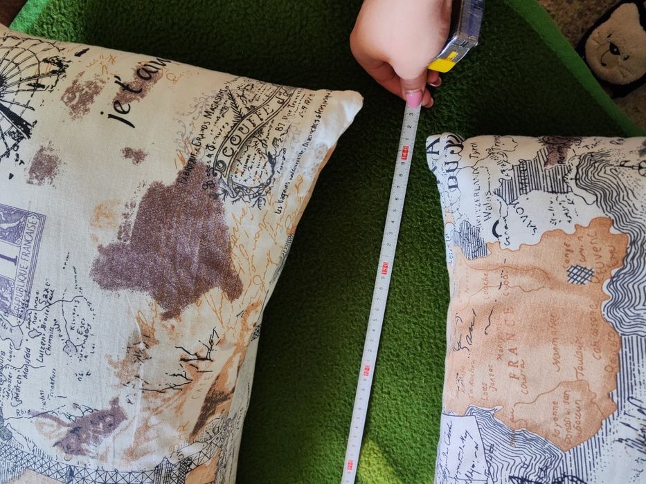 Подушка для беременных