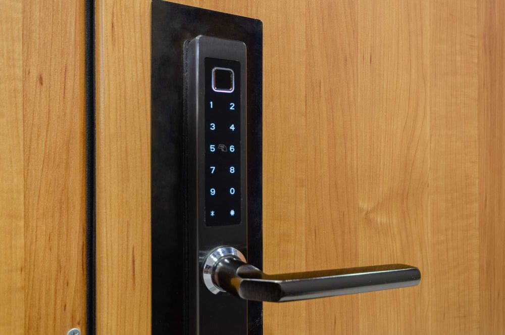 Оренда подобово 2к квартири в ЖК Kvartet (Ліпковскького 16б)-20-555.biz.ua