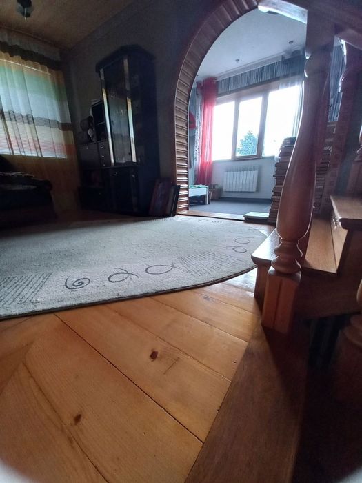 Ціну знижено. Продається сучасний будинок з усіма комфортними умовами