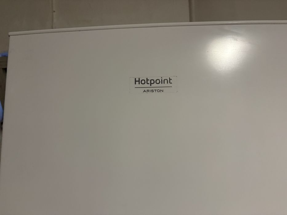 Frigorifico ano 2025