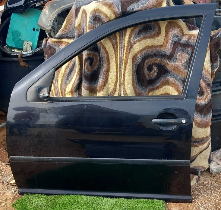 Material volkswagen