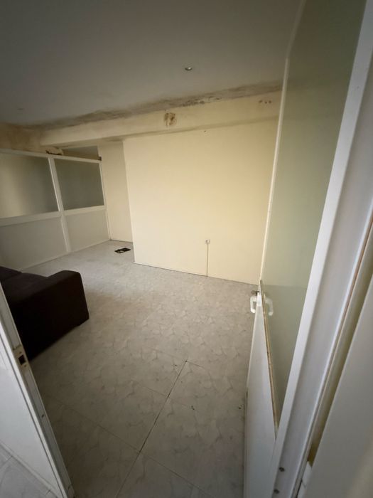 Loja Av. Fitares Rinchoa