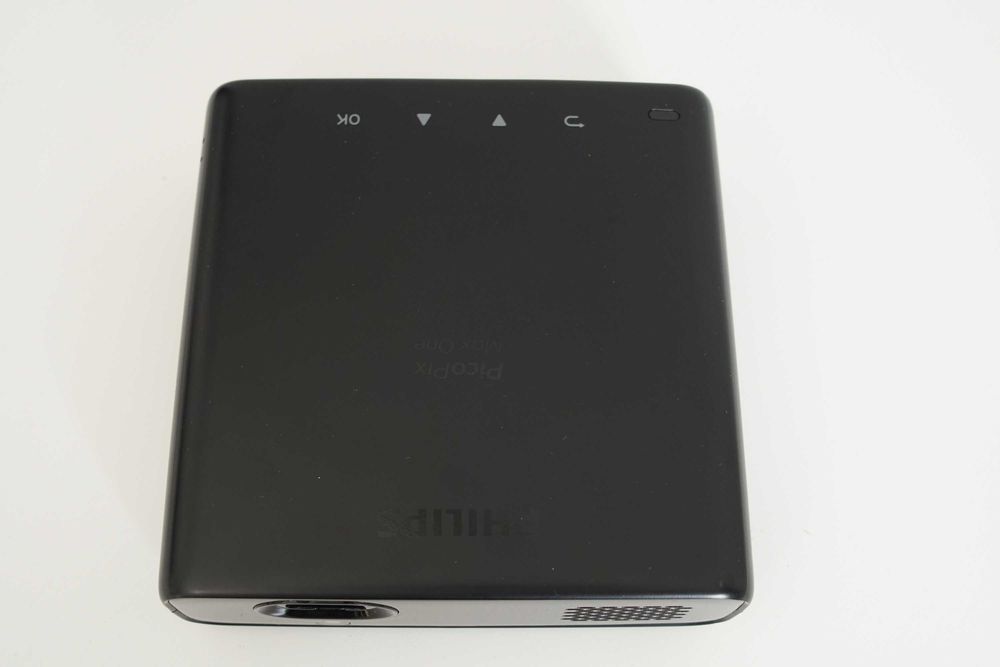 Projektor Philips PicoPix Max One