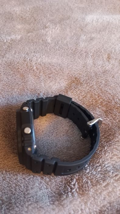 Годинник чоловічий.