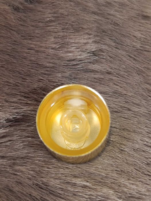 Chanel Chance Eau de Parfum 100 мл оригінал