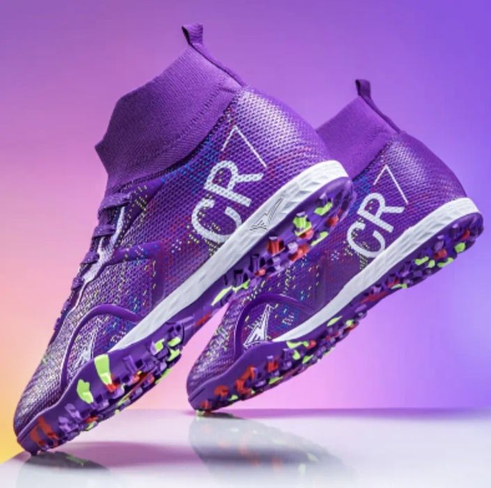 Нові  Сороконіжки,копочки,бутси, футбольне взуття,сороконожки