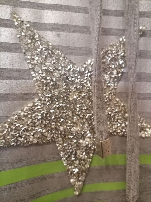 Bluza Quiosque rozm 40