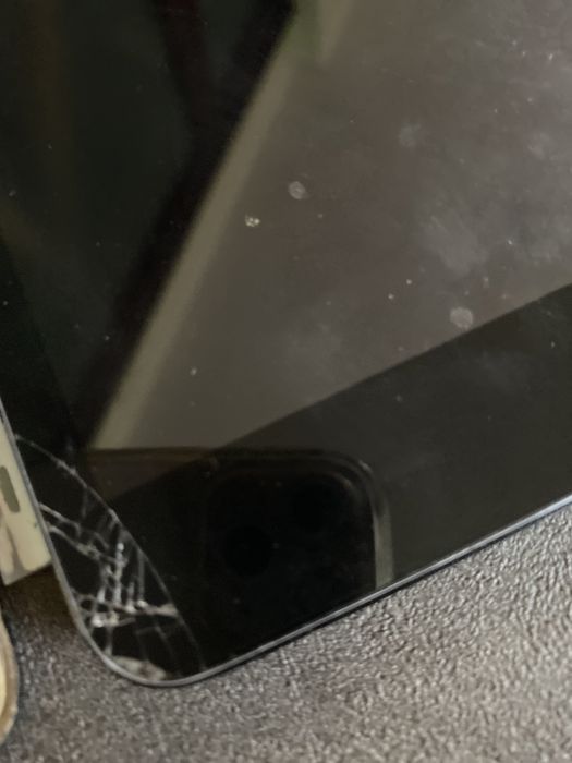 Продам ipad mini