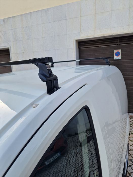 Citroën Nemo 1.3hdi (189.000klm ) Novissima