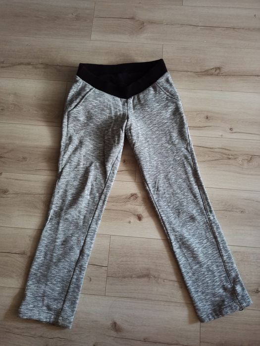 Теплі зимові штани для вагітних. Теплые зимние штаны для беременных