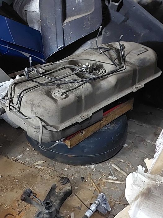 авео т250 крыша четверть