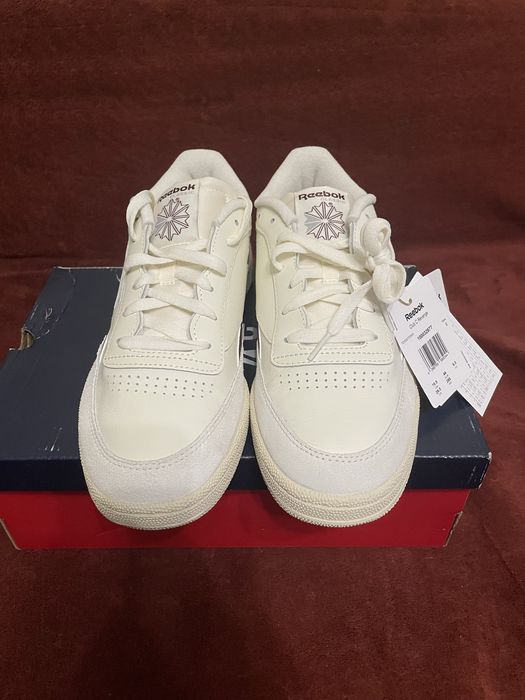 Reebok Club C Revenge