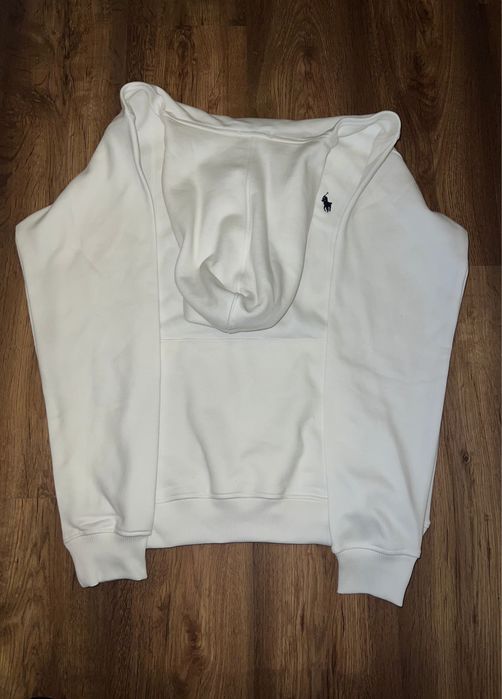 Sweat Polo Ralph Lauren