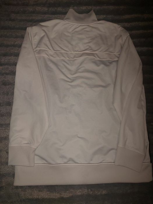 Bluza Timberland Męska