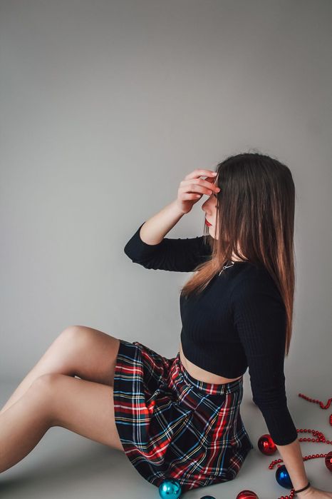 Фотограф, Фотограф