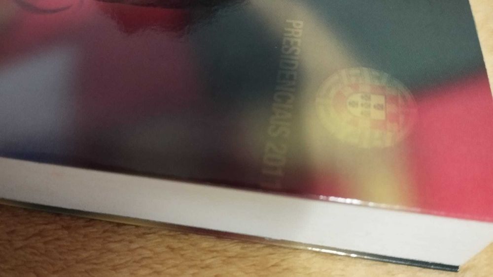 Contra a resignação