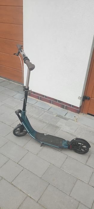 Hulajnoga Decathlon Town 9