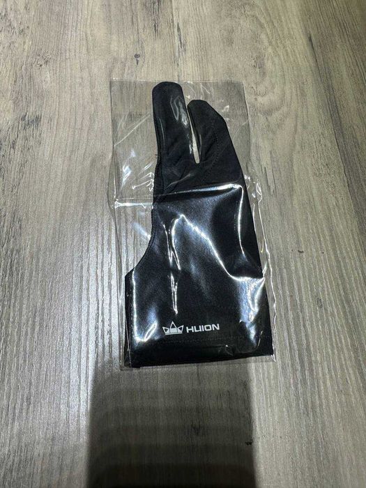 Huion Kamvas Pro 16 (2.5K)