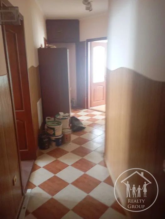 3-rooms apartment apartment by the address st. Franko Ivana ul (area 100 m²) - Atlanta.ua - photo 7