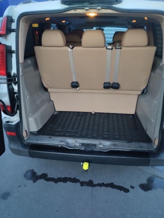 Пассажирские перевозки. Перегон авто. Перевозка лежачих.