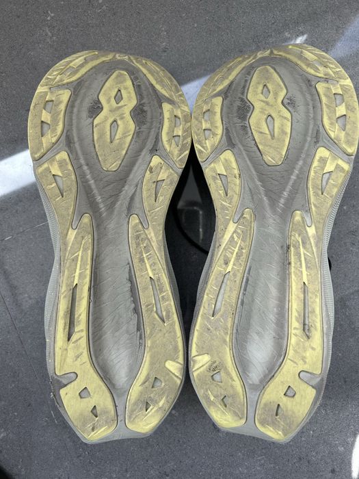 Sapatilhas corrida Asics Novablast