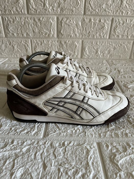 Asics оригінал,розмір 40