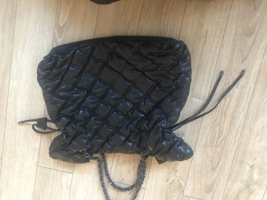 Torebka ,worek Marella