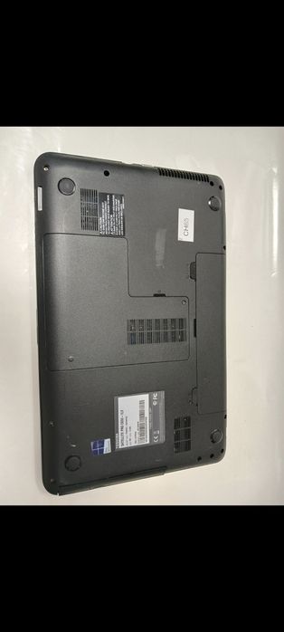 Продам ноутбук Toshiba SATELLITE PRO C850-1LV
