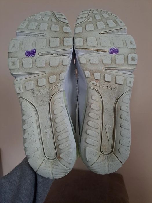 Buty Nike Air Max 2090 rozm. 45