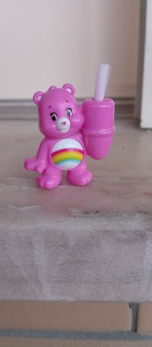 Brinquedos Figuras de coleção