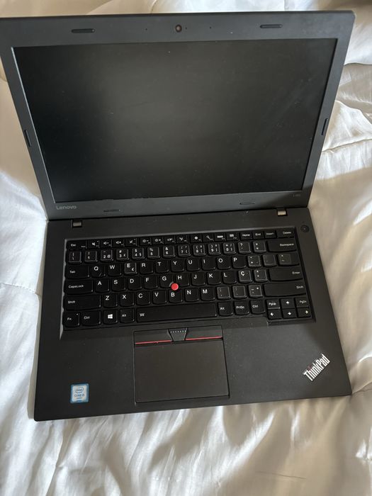 portatil lenovo