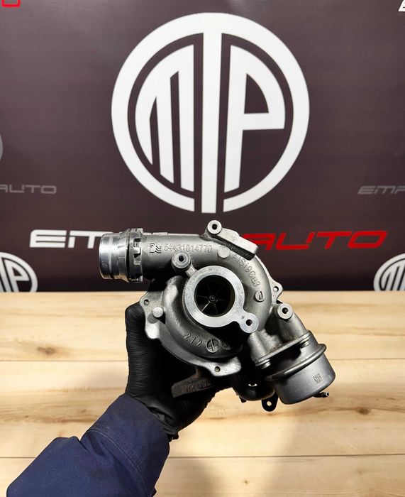 Разборка Рено  Меган Сценик Кенго Трафик1,2,3 Розборка Renault 1.5 1.9