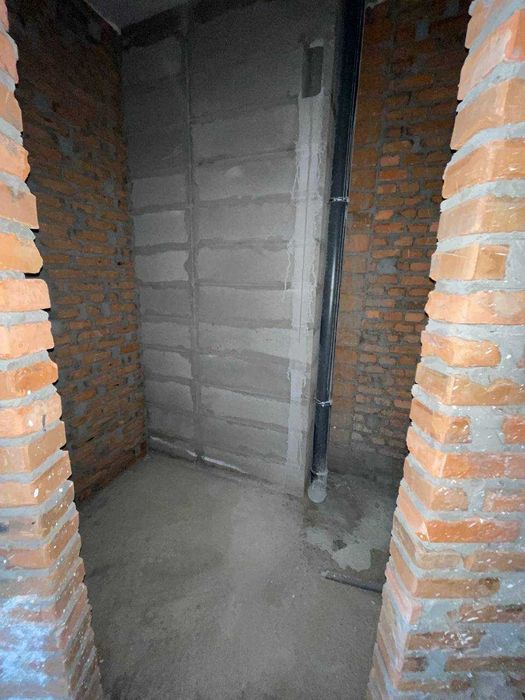 Оренда комерційного приміщення в ЖК Синергія Сіті Ірпінь