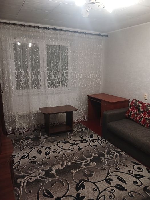 Оренда  квартири однокімнатної