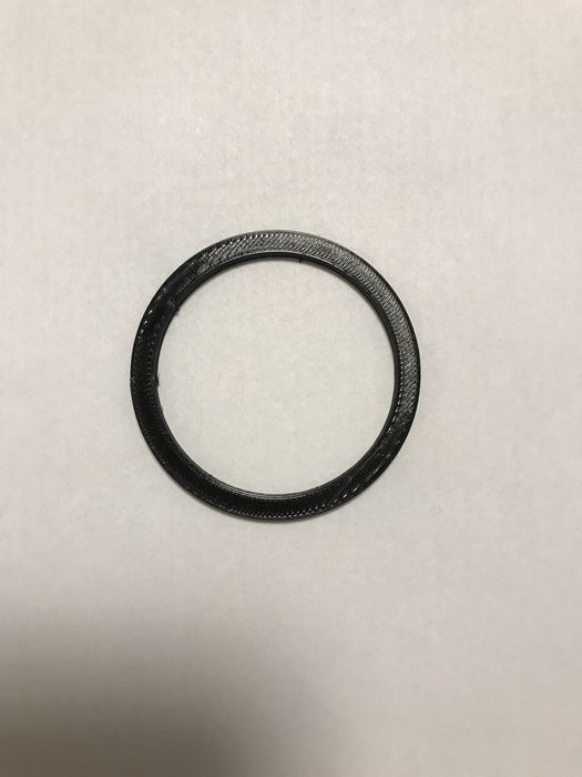 Шлейф руля Рено Меган 2,Сценик 2 заміна, реставрація