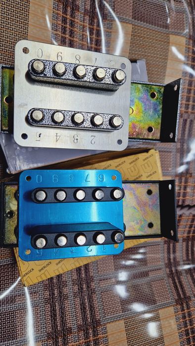 Замок кодовый для подъезда,калитки и тд