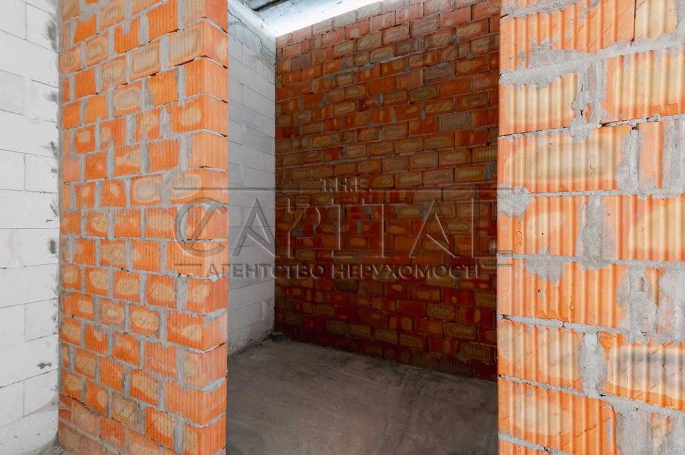 Продаж будинку, Романків, Обухівський р-н