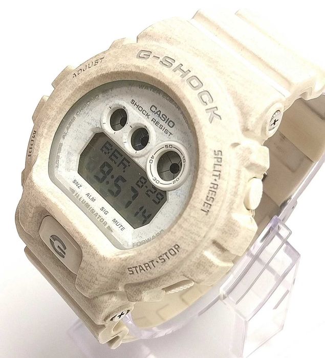 『新品』CASIO G-SHOCK『GD-X6900XT』 楽天市場】【タグなし】CASIO カシオ G-SHOCK Gショック ジー