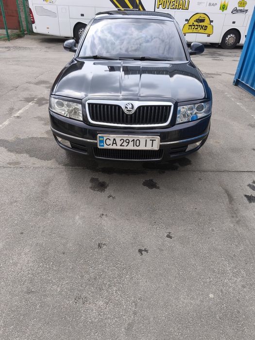 Продам власний автомобіль або обмін