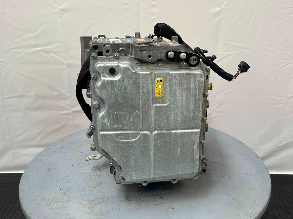 Motor elétrico Renault Zoe (Ref.: 5AQ605)