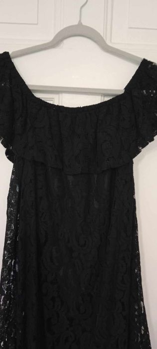 Sukienka damska Reserved.