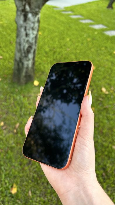 Iphone 17 Pro Max 256gb