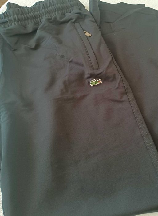 Dres lacoste rozm od M do XXL