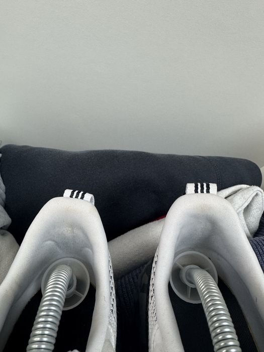 Оригінальні кросівки Adidas Fluidflow 3.0