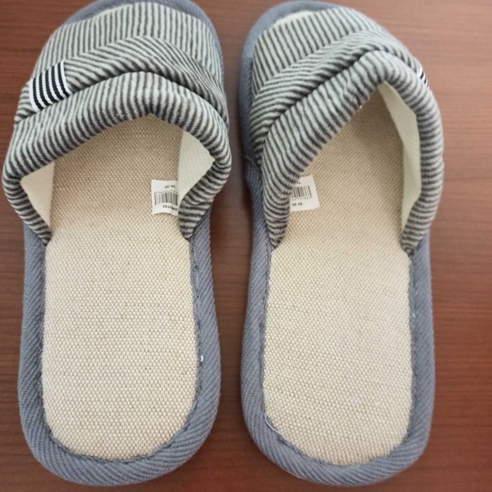 Домашні капці, тапки р.39-40