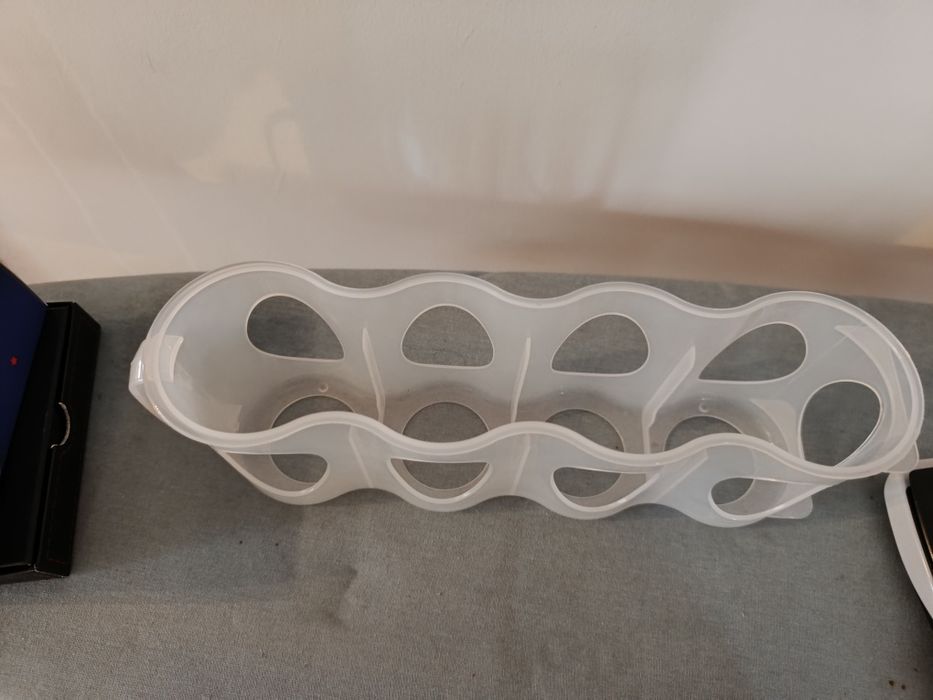 Acessórios Diversos Baratos